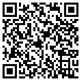 QR Code for 3sixty Marketing Communications in Miami, FL 33138