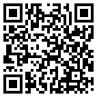 QR Code for 7-Eleven in Cocoa Beach, FL 32931