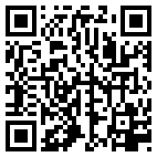 QR Code for 7 Mile Grill in Marathon, FL 33050