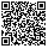QR Code for A-Abc Locksmith in Coral Springs, FL 33076