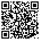 QR Code for A Classy Pet in Brandon, FL 33511
