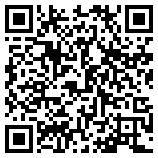 QR Code for A & I Westend Plumbing Atc in Tallahassee, FL 32309