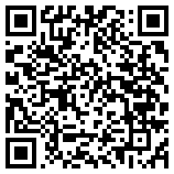 QR Code for Quality Awning in ORLANDO, FL 32805