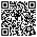 QR Code for Aaa Mortgage in Tavares, FL 32778
