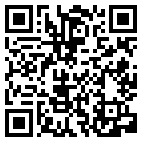 QR Code for AAA Taxi in Boca Raton, FL 33487