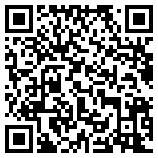 QR Code for Aaa Video Electronics in Miami Lakes, FL 33014