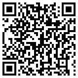 QR Code for Aaron Entertainment Mobile Djs in Winter Haven, FL 33880