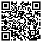 QR Code for Abacus in Panama City, FL 32405