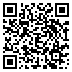 QR Code for ABC Auto in Wimauma, FL 33598