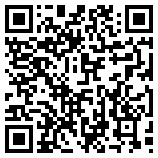QR Code for Abc in Coral Gables, FL 33134