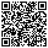 QR Code for Absolute Window and Shutter in Venice, FL 34285