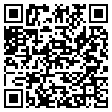 QR Code for Ace Digital Graphics in Brooksville, FL 34601