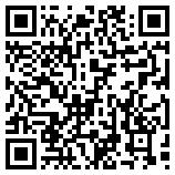 QR Code for Adam K Feldman Atty in Jacksonville Beach, FL 32250