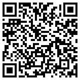 QR Code for Adamec Christopher W in STARKE, FL 32091