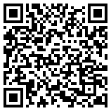 QR Code for Adams Locksmith Shop in Miami, FL 33133