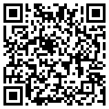 QR Code for Adaptive Ready Rent & Sales in Fort Walton Beach, FL 32548