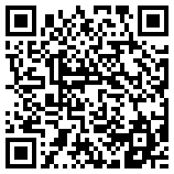 QR Code for Adecco in Saint Petersburg, FL 33709