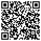 QR Code for Adoption by Shepherd Care in Altamonte Springs, FL 32701