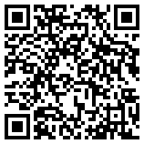 QR Code for ADT Security Services in Inverness, FL 34450