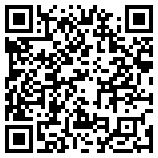 QR Code for Advanced Air Solutions in Clearwater, FL 33755