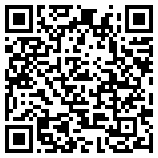 QR Code for Direct Insurance in Zephyrhills, FL 33542