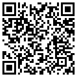 QR Code for Advanced Imaging Network in Pembroke Pines, FL 33024