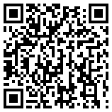 QR Code for Advantage Locksmith Store in Jacksonville, FL 32202