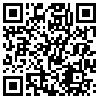 QR Code for Valassis in Miami Lakes, FL 33014
