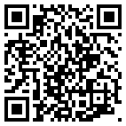 QR Code for Ahi Software in Ormond Beach, FL 32174