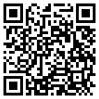 QR Code for Air MD in Clearwater, FL 33762