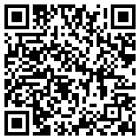 QR Code for Air-O Heating & Cooling in Tampa, FL 33624
