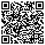 QR Code for Aircraft Engineering in Bartow, FL 33830