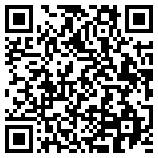 QR Code for Aircraft Specialties in Lakeland, FL 33811