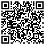 QR Code for Albrecht Irrigation in Port Saint Lucie, FL 34983