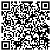 QR Code for All American Painting and Pressure Cleaning in Ocala, FL 34471