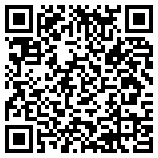QR Code for All Injuries Law Firm PA in Port Charlotte, FL 33952