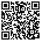 QR Code for All Labs Today in Bradenton, FL 34203