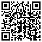 QR Code for All Steamed Up in Tallahassee, FL 32301