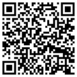 QR Code for All-Types Pool Service in Jacksonville, FL 32226