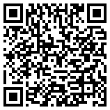 QR Code for All Wireless in Stuart, FL 34997