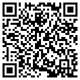 QR Code for Allegiant Accounting and Insurance in Zephyrhills, FL 33541