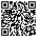 QR Code for Allen Marine in Merritt Island, FL 32952