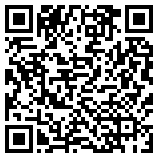 QR Code for Alliance Workforce Solutions in Orlando, FL 32809