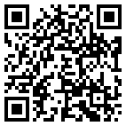 QR Code for Allstate Insurance Company - Steven Woodard in Cape Coral, FL 33909