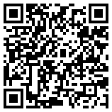 QR Code for Allstate in Lithia, FL 33547