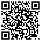 QR Code for Aloha AC in Davie, FL 33331