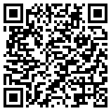 QR Code for Alpha Bright Children Learning in Lakeland, FL 33801