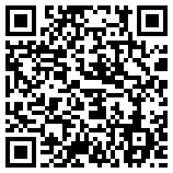 QR Code for Alternative Therapy Center in Saint Petersburg, FL 33704