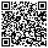 QR Code for Amc Orange Park 24 in Orange Park, FL 32073