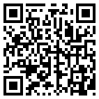QR Code for America Nail in Pensacola, FL 32503